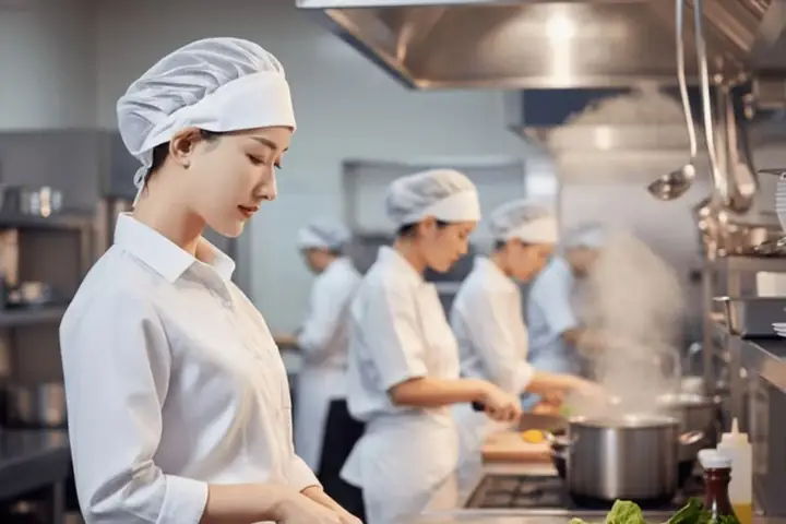 Hoài Linh Ăn Gì Khi Cúng? Khám Phá Sở Thích Ẩm Thực Đời Thường Của Danh Hài Hoài Linh Ăn Gì Khi Cúng? Khám Phá Sở Thích Ẩm Thực Đời Thường Của Danh Hài