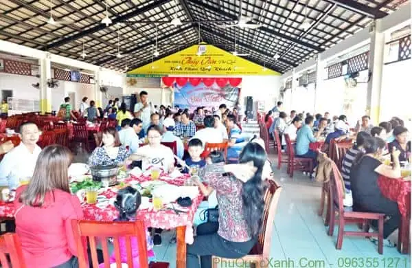 27 Thực Phẩm Tăng Cường Sinh Lý Nam & Quan Niệm Kiêng Kỵ Tình Dục 27 Thực Phẩm Tăng Cường Sinh Lý Nam & Quan Niệm Kiêng Kỵ Tình Dục