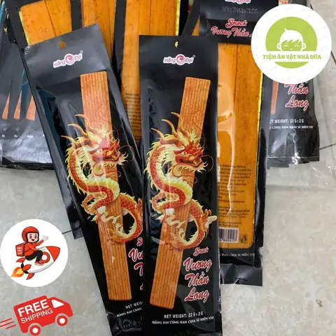 27 Thực Phẩm Tăng Cường Sinh Lý Nam & Quan Niệm Kiêng Kỵ Tình Dục 27 Thực Phẩm Tăng Cường Sinh Lý Nam & Quan Niệm Kiêng Kỵ Tình Dục