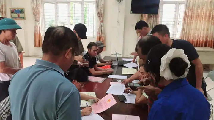 Có Nên Cúng Đất Đai Nhà Mình Hàng Tháng Không? Hướng Dẫn Chi Tiết Từ A-z