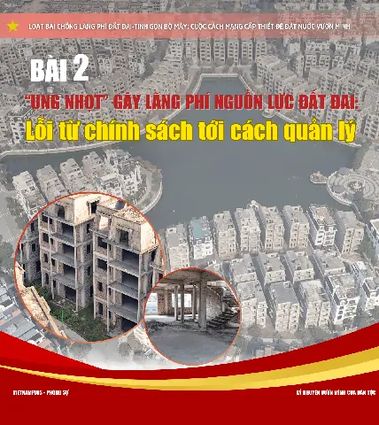 Có Nên Cúng Đất Đai Nhà Mình Hàng Tháng Không? Hướng Dẫn Chi Tiết Từ A-z