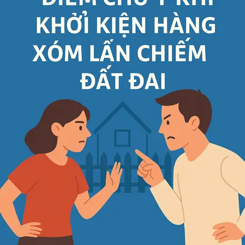 Có Nên Cúng Đất Đai Nhà Mình Hàng Tháng Không? Hướng Dẫn Chi Tiết Từ A-z