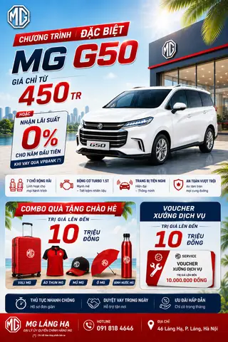 Hướng Dẫn Chi Tiết Lễ Cúng Sao Giải Hạn: Ý Nghĩa, Cách Thực Hiện Và Văn Khấn Chuẩn