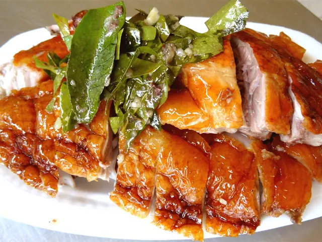 Heo Quay Lạng Sơn Cúng: Ý Nghĩa, Cách Chọn Và Địa Điểm Đặt Uy Tín Heo Quay Lạng Sơn Cúng: Ý Nghĩa, Cách Chọn Và Địa Điểm Đặt Uy Tín
