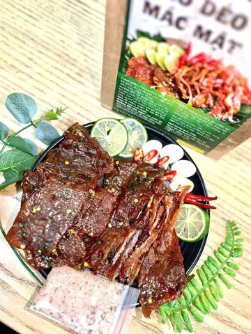 Heo Quay Lạng Sơn Cúng: Ý Nghĩa, Cách Chọn Và Địa Điểm Đặt Uy Tín Heo Quay Lạng Sơn Cúng: Ý Nghĩa, Cách Chọn Và Địa Điểm Đặt Uy Tín