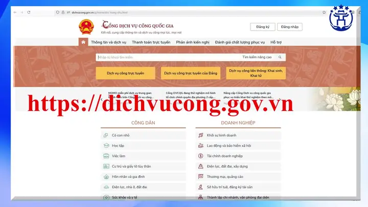 Hiện Tượng Cấp Thẻ: Tìm Hiểu Các Loại Thẻ Và Quy Trình Cấp Tại Việt Nam Hiện Tượng Cấp Thẻ: Tìm Hiểu Các Loại Thẻ Và Quy Trình Cấp Tại Việt Nam