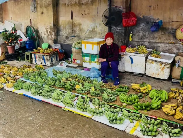Hiểu Rõ Lễ Cúng Ông Táo: Ý Nghĩa, Nghi Thức Và Chuẩn Bị Đầy Đủ Hiểu Rõ Lễ Cúng Ông Táo: Ý Nghĩa, Nghi Thức Và Chuẩn Bị Đầy Đủ