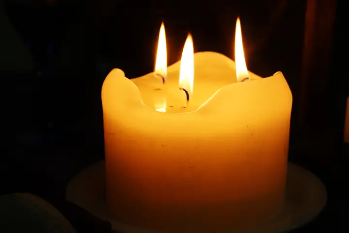 Hình Ảnh Ấm Cúng: Khám Phá Vẻ Đẹp & Cách Tạo Không Gian Ấm Áp Hình Ảnh Ấm Cúng: Khám Phá Vẻ Đẹp & Cách Tạo Không Gian Ấm Áp