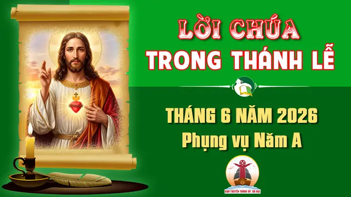 Hình Ảnh Cụ Bà Cầm Nhang Cúng Chùa: Biểu Tượng Văn Hóa Và Tâm Linh Việt Hình Ảnh Cụ Bà Cầm Nhang Cúng Chùa: Biểu Tượng Văn Hóa Và Tâm Linh Việt