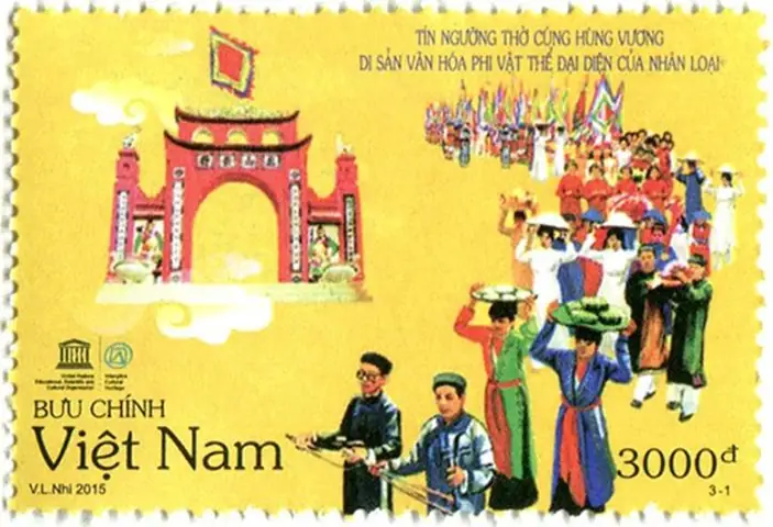 Hình Ảnh Cúng Giỗ: Ý Nghĩa, Cách Chuẩn Bị Mâm Cỗ Truyền Thống Và Các Dịp Lễ Quan Trọng
