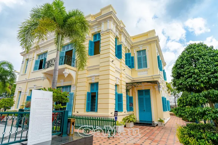 Hình Ảnh Cúng Ông Bà Ở Bạc Liêu: Phong Tục, Mâm Cỗ Và Ý Nghĩa Hình Ảnh Cúng Ông Bà Ở Bạc Liêu: Phong Tục, Mâm Cỗ Và Ý Nghĩa