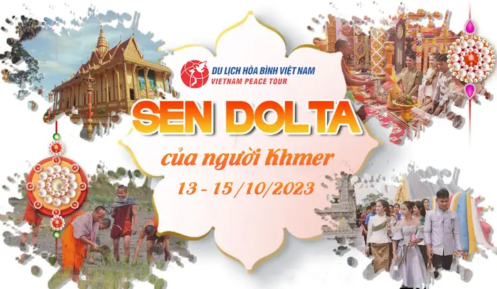 Hình Ảnh Và Ý Nghĩa Lễ Cúng Neak Tà Của Người Khmer Hình Ảnh Và Ý Nghĩa Lễ Cúng Neak Tà Của Người Khmer
