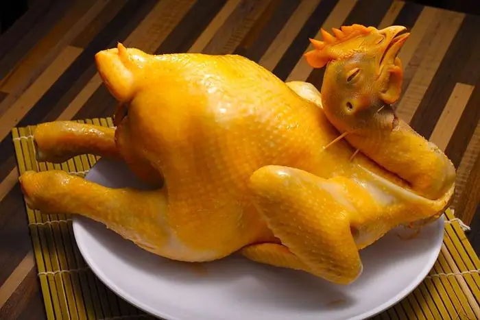 Hình Ảnh Mâm Cúng Gà Đẹp & Ý Nghĩa: Hướng Dẫn Trình Bày Chuẩn Truyền Thống Hình Ảnh Mâm Cúng Gà Đẹp & Ý Nghĩa: Hướng Dẫn Trình Bày Chuẩn Truyền Thống