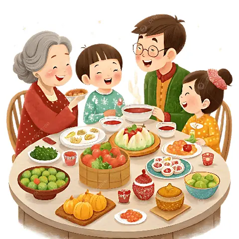 Hình Ảnh Bàn Thờ Ấm Cúng: Mẫu Đẹp, Cách Trang Trí Chuẩn Phong Thủy Hình Ảnh Bàn Thờ Ấm Cúng: Mẫu Đẹp, Cách Trang Trí Chuẩn Phong Thủy