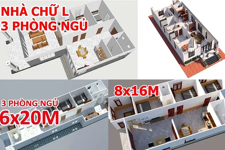 Hình Vẽ Căn Phòng Ấm Cúng: Ý Tưởng Trang Trí Độc Đáo & Cách Thực Hiện Hình Vẽ Căn Phòng Ấm Cúng: Ý Tưởng Trang Trí Độc Đáo & Cách Thực Hiện