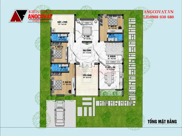 Hình Vẽ Căn Phòng Ấm Cúng: Ý Tưởng Trang Trí Độc Đáo & Cách Thực Hiện Hình Vẽ Căn Phòng Ấm Cúng: Ý Tưởng Trang Trí Độc Đáo & Cách Thực Hiện