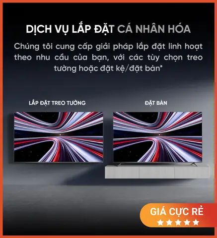 Gợi Ý Hoa Cúng Rằm: Chọn Loại Nào Mang Lại May Mắn, Tài Lộc Thay Vì Chỉ Hoa Cúc? Gợi Ý Hoa Cúng Rằm: Chọn Loại Nào Mang Lại May Mắn, Tài Lộc Thay Vì Chỉ Hoa Cúc?