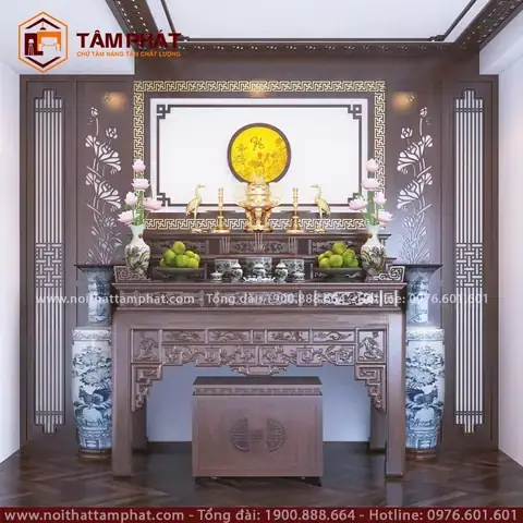 Hoa Cúng Bị Gãy Có Điềm Gì? Ý Nghĩa, Nguyên Nhân Và Cách Xử Lý Chuẩn Tâm Linh