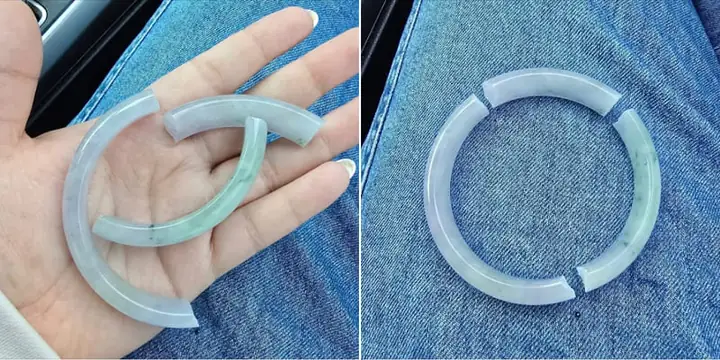 Hoa Cúng Bị Gãy Có Điềm Gì? Ý Nghĩa, Nguyên Nhân Và Cách Xử Lý Chuẩn Tâm Linh