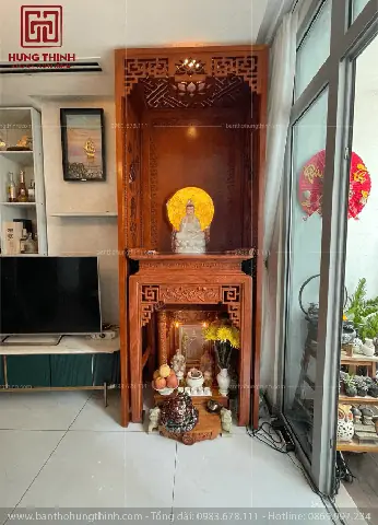 Hoa Cúng Bị Gãy Có Điềm Gì? Ý Nghĩa, Nguyên Nhân Và Cách Xử Lý Chuẩn Tâm Linh