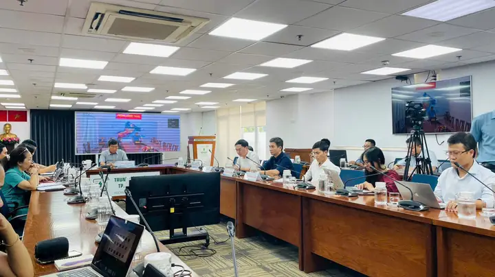 Đặt Hoa Online Tp.hcm: Dịch Vụ Uy Tín, Giao Hàng Nhanh Chóng Và Ưu Đãi Hấp Dẫn Đặt Hoa Online Tp.hcm: Dịch Vụ Uy Tín, Giao Hàng Nhanh Chóng Và Ưu Đãi Hấp Dẫn