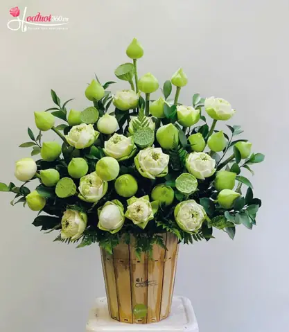 Hoa Hồng Cúng Phật: Ý Nghĩa, Cách Chọn Và Những Điều Cần Lưu Ý