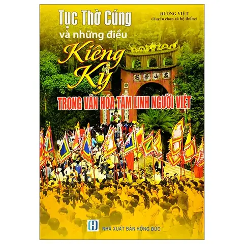 Hoa Văn Trong Thờ Cúng: Ý Nghĩa, Mẫu Mã Và Cách Lựa Chọn Chuẩn Phong Thủy