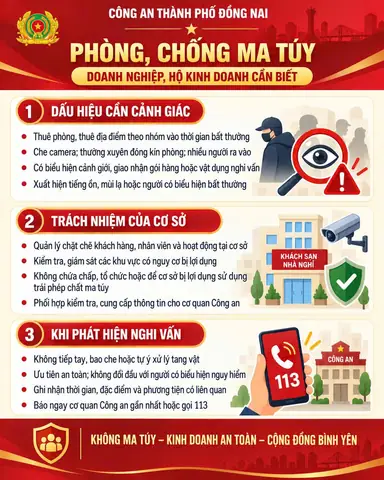 Hướng Dẫn Cúng Bái Nơi Công Sở Toàn Diện: Thủ Tục, Văn Khấn & Lễ Vật Hướng Dẫn Cúng Bái Nơi Công Sở Toàn Diện: Thủ Tục, Văn Khấn & Lễ Vật