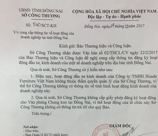 Hướng Dẫn Cúng Bái Nơi Công Sở Toàn Diện: Thủ Tục, Văn Khấn & Lễ Vật Hướng Dẫn Cúng Bái Nơi Công Sở Toàn Diện: Thủ Tục, Văn Khấn & Lễ Vật