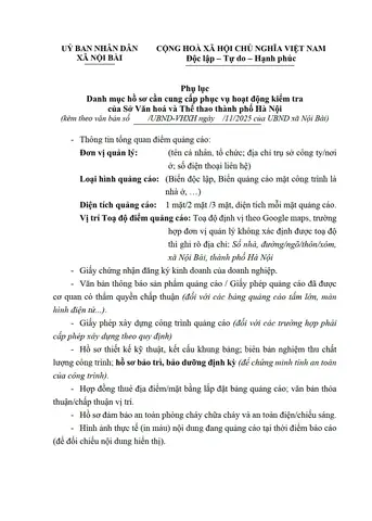 Hướng Dẫn Cúng Bái Nơi Công Sở Toàn Diện: Thủ Tục, Văn Khấn & Lễ Vật Hướng Dẫn Cúng Bái Nơi Công Sở Toàn Diện: Thủ Tục, Văn Khấn & Lễ Vật