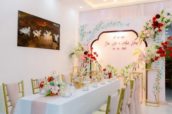 Bàn Thờ Ông Bà Đơn Giản Trong Nhà: Hướng Dẫn Chọn, Bày Trí & Lập Chuẩn Phong Thủy Bàn Thờ Ông Bà Đơn Giản Trong Nhà: Hướng Dẫn Chọn, Bày Trí & Lập Chuẩn Phong Thủy