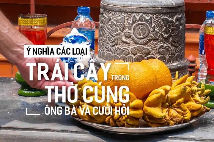 Bàn Thờ Ông Bà Đơn Giản Trong Nhà: Hướng Dẫn Chọn, Bày Trí & Lập Chuẩn Phong Thủy Bàn Thờ Ông Bà Đơn Giản Trong Nhà: Hướng Dẫn Chọn, Bày Trí & Lập Chuẩn Phong Thủy