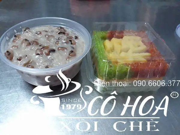 Tìm Địa Chỉ Đặt Xôi Chè Cúng Uy Tín & Giá Tốt Tại Tp.hcm Tìm Địa Chỉ Đặt Xôi Chè Cúng Uy Tín & Giá Tốt Tại Tp.hcm