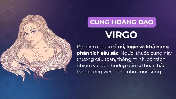 Hương Cúng Tiếng Anh Là Gì? Giải Thích Chi Tiết Và Các Thuật Ngữ Liên Quan Hương Cúng Tiếng Anh Là Gì? Giải Thích Chi Tiết Và Các Thuật Ngữ Liên Quan