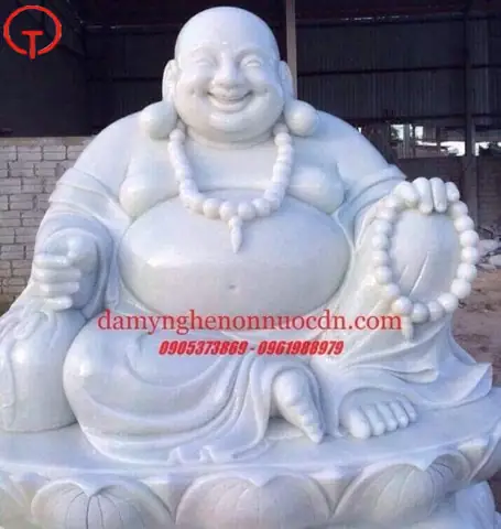 Hướng Dẫn Cách Thờ Cúng Gia Tiên, Ông Bà Tổ Tiên Chuẩn Nghi Lễ Tâm Linh
