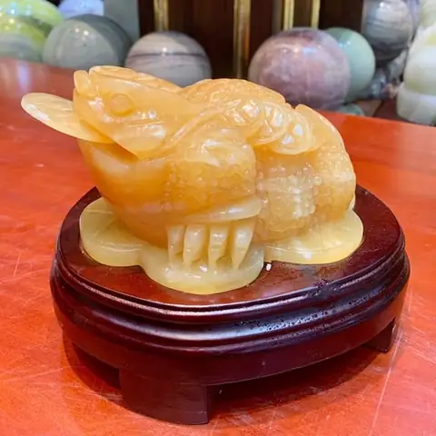 Hướng Dẫn Cách Thờ Cúng Gia Tiên, Ông Bà Tổ Tiên Chuẩn Nghi Lễ Tâm Linh