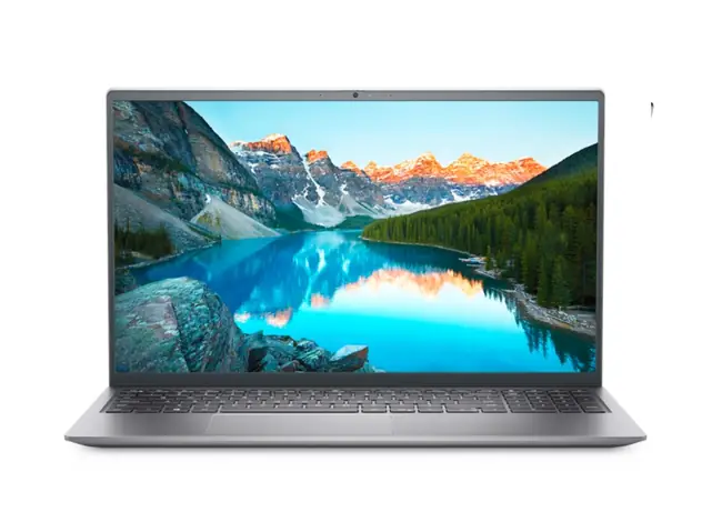 Hướng Dẫn Chi Tiết Cách Tháo Ổ Cứng Laptop Dell Inspiron N5510 Hướng Dẫn Chi Tiết Cách Tháo Ổ Cứng Laptop Dell Inspiron N5510