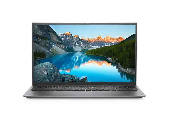 Hướng Dẫn Chi Tiết Cách Tháo Ổ Cứng Laptop Dell Inspiron N5510 Hướng Dẫn Chi Tiết Cách Tháo Ổ Cứng Laptop Dell Inspiron N5510