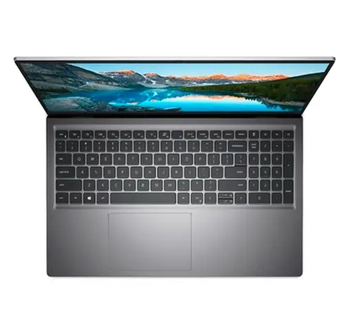 Hướng Dẫn Chi Tiết Cách Tháo Ổ Cứng Laptop Dell Inspiron N5510 Hướng Dẫn Chi Tiết Cách Tháo Ổ Cứng Laptop Dell Inspiron N5510