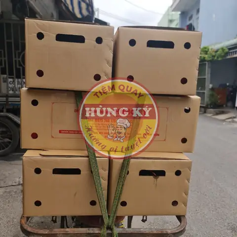 Hướng Dẫn Đặt Heo Cúng Chuẩn Phong Tục Và Ý Nghĩa