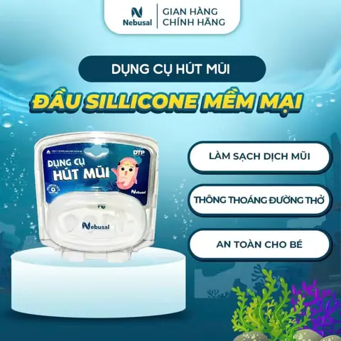 Hút Dịch Mũi Cảm Cúm Ở Đâu Tphcm Uy Tín, An Toàn? Hút Dịch Mũi Cảm Cúm Ở Đâu Tphcm Uy Tín, An Toàn?