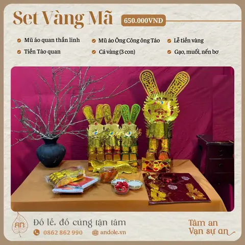Hình Ảnh Cá Vàng Cúng Ông Công Ông Táo: Ý Nghĩa, Cách Chuẩn Bị Và Thả Hình Ảnh Cá Vàng Cúng Ông Công Ông Táo: Ý Nghĩa, Cách Chuẩn Bị Và Thả