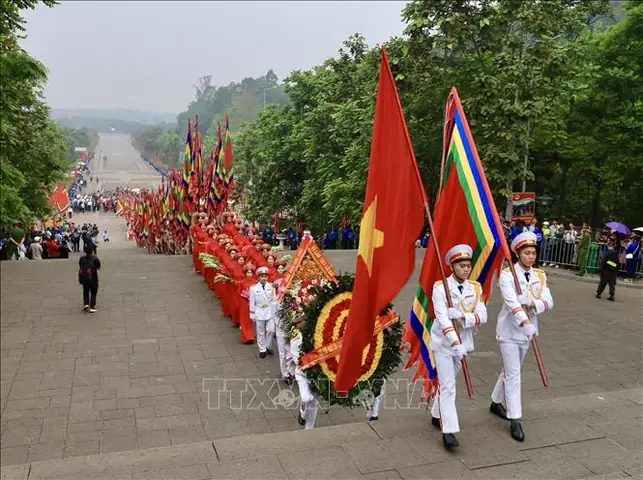 Khai Thị Cho Hương Linh Khi Cúng Giỗ: Ý Nghĩa, Văn Khấn Và Nghi Thức Chuẩn