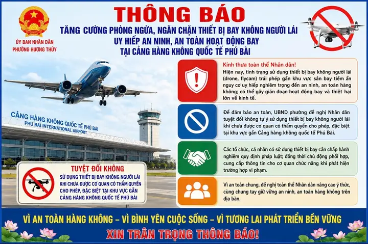 Không Cúng Kiếng: Những Điều Cần Biết Khi Bỏ Qua Truyền Thống