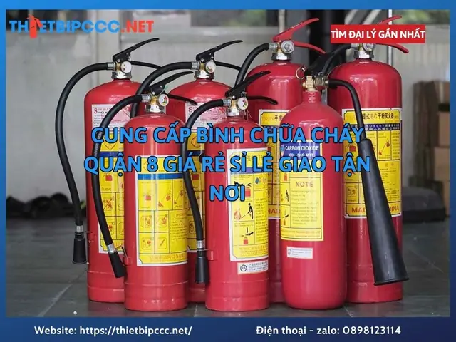Cúng Sao Đợi Đèn Cháy Hết Hay Tắt Ngay? Giải Mã Nghi Thức Tâm Linh Chuẩn