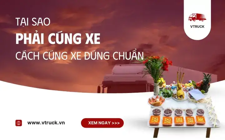 Cúng Sao Đợi Đèn Cháy Hết Hay Tắt Ngay? Giải Mã Nghi Thức Tâm Linh Chuẩn
