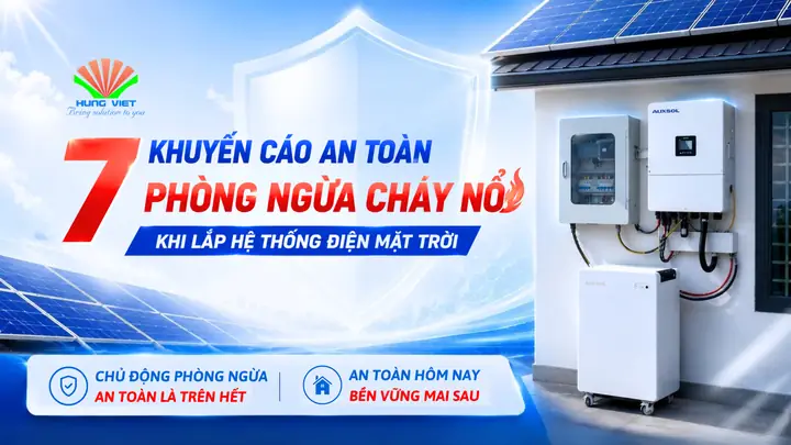 Cúng Sao Đợi Đèn Cháy Hết Hay Tắt Ngay? Giải Mã Nghi Thức Tâm Linh Chuẩn
