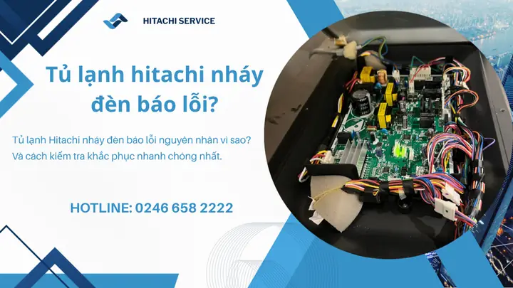 Cúng Sao Đợi Đèn Cháy Hết Hay Tắt Ngay? Giải Mã Nghi Thức Tâm Linh Chuẩn