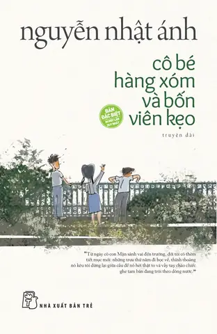 Khi Hàng Xóm Cúng Bái Trái Phép: Cách Xử Lý Tình Huống Nhạy Cảm