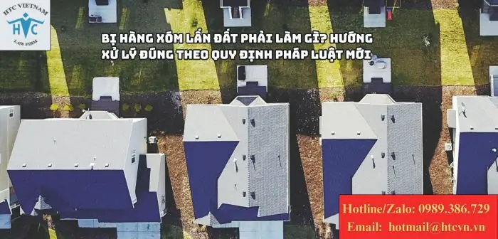 Khi Hàng Xóm Cúng Bái Trái Phép: Cách Xử Lý Tình Huống Nhạy Cảm